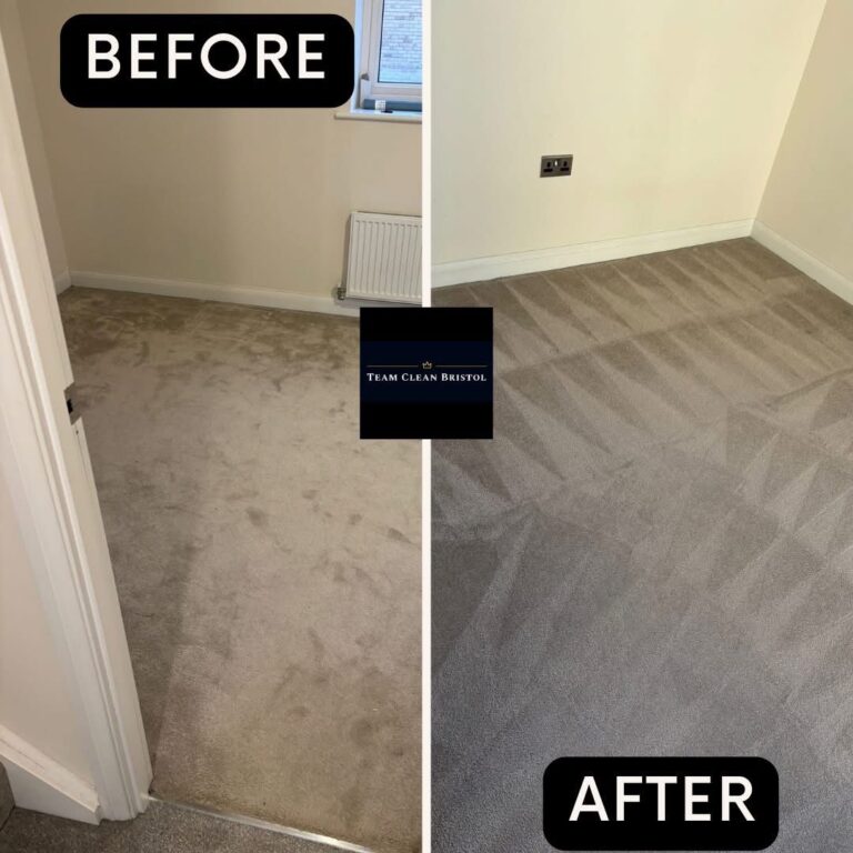 WhatsApp Image 2025-05-27 at 16.54.08