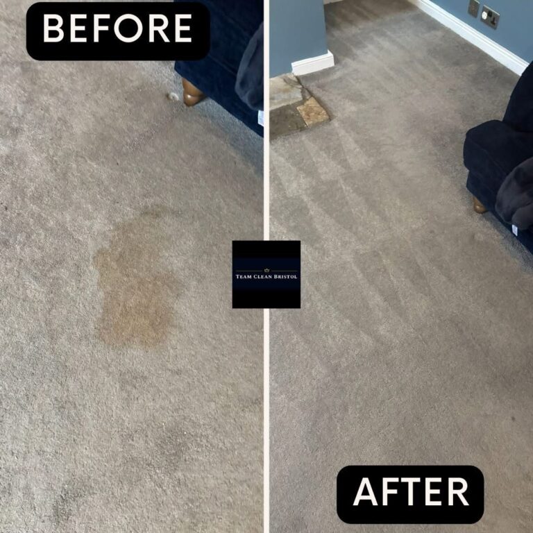 WhatsApp Image 2025-05-27 at 16.54.09 (1)