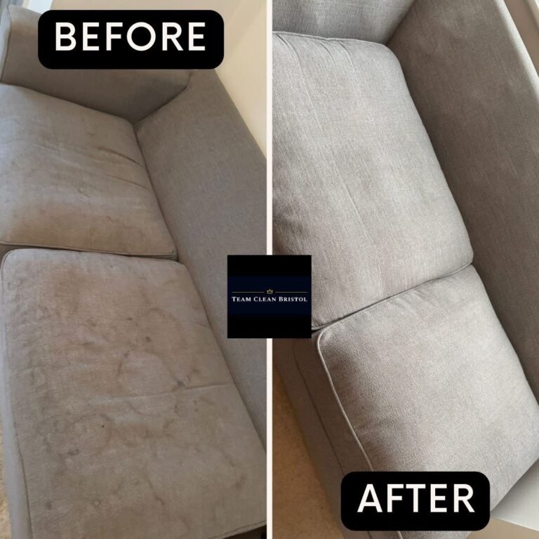 WhatsApp Image 2025-05-27 at 16.54.09 (3)