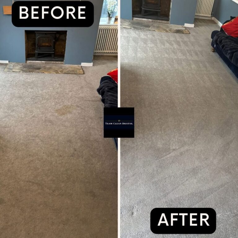 WhatsApp Image 2025-05-27 at 16.54.09