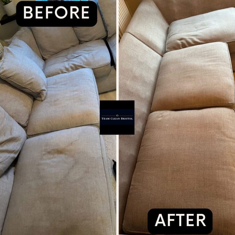 WhatsApp Image 2025-05-27 at 16.54.10 (2)