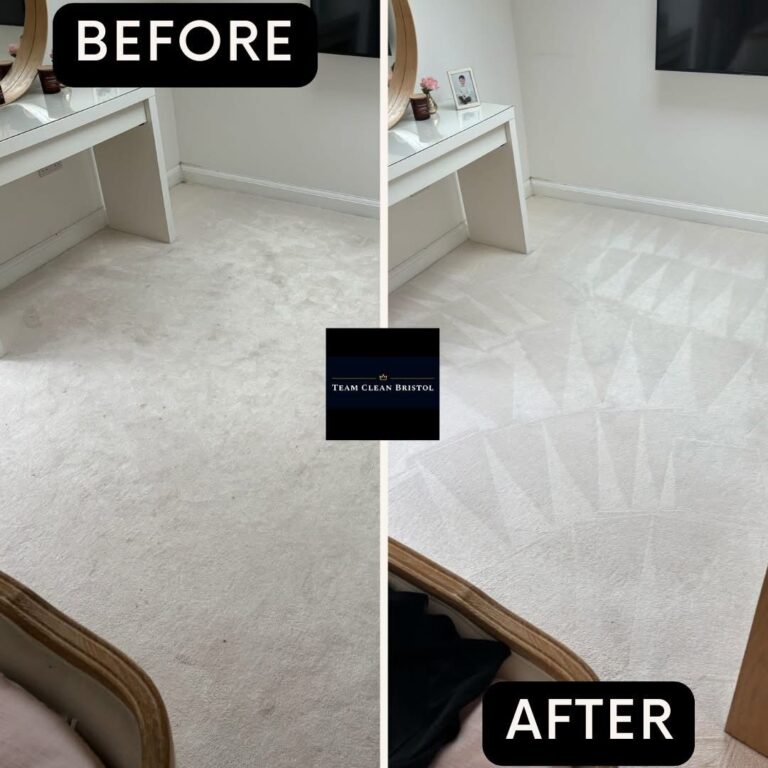 WhatsApp Image 2025-05-27 at 16.54.10 (3)