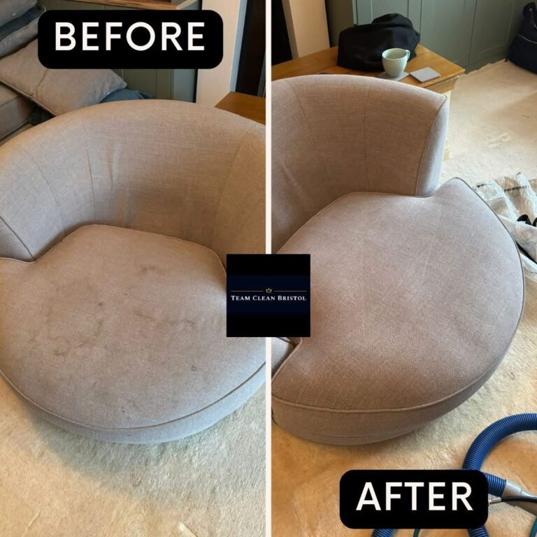 WhatsApp Image 2025-05-27 at 16.54.10