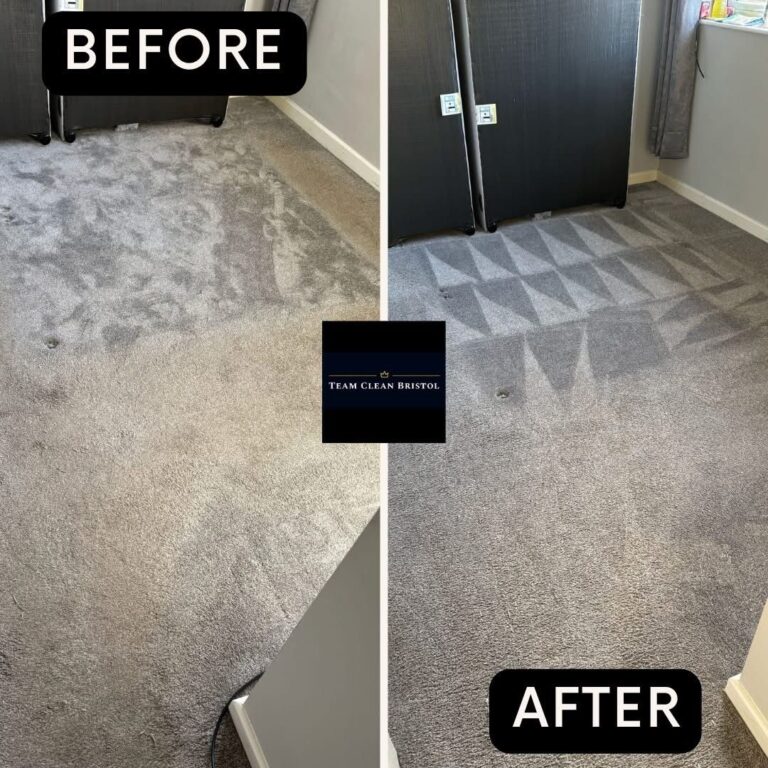 WhatsApp Image 2025-05-27 at 16.54.11