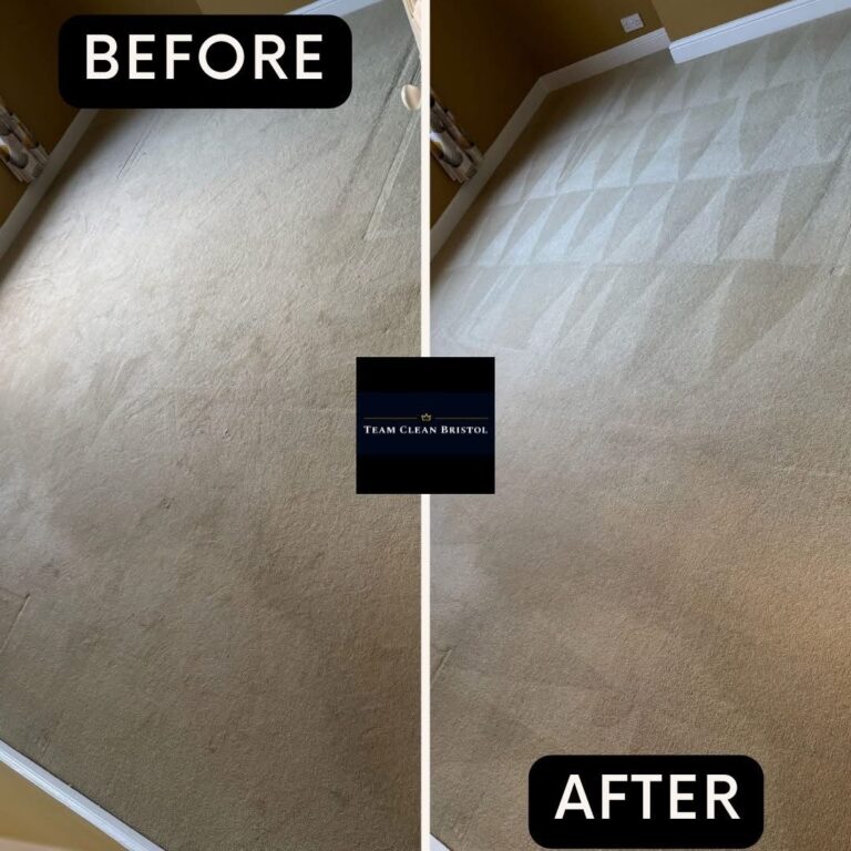 WhatsApp Image 2025-05-27 at 16.54.12 (4)