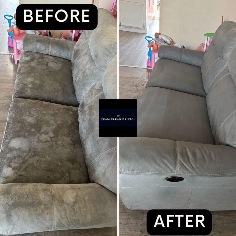 WhatsApp Image 2025-05-27 at 16.54.13 (2)