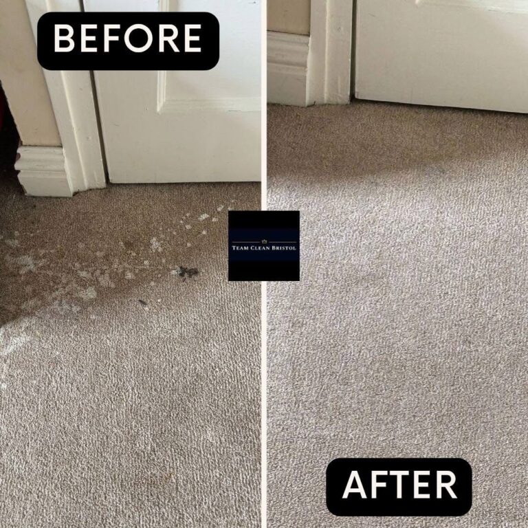 WhatsApp Image 2025-05-27 at 16.54.14 (2)