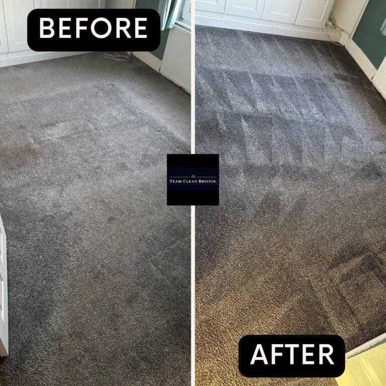 WhatsApp Image 2025-05-27 at 16.54.14 (3)