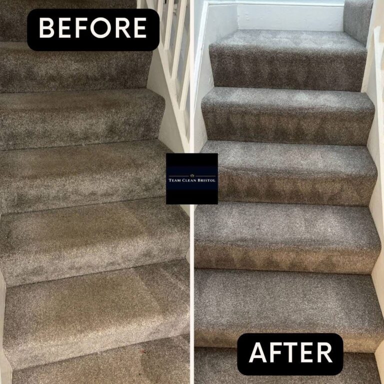 WhatsApp Image 2025-05-27 at 16.54.14 (4)