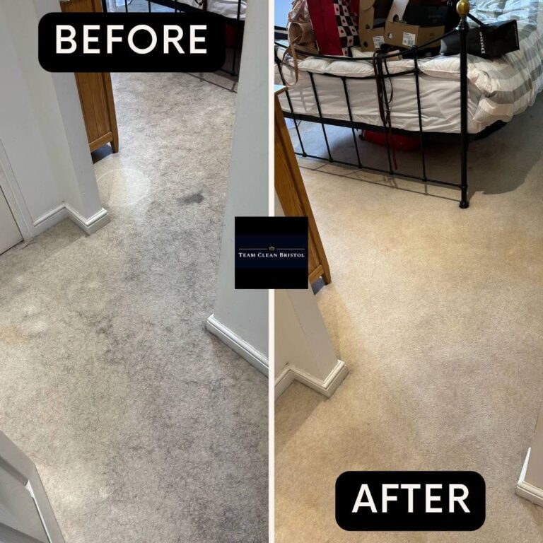 WhatsApp Image 2025-05-27 at 16.54.25