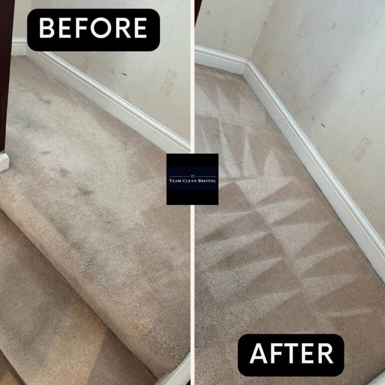 WhatsApp Image 2025-05-27 at 16.54.26 (1)