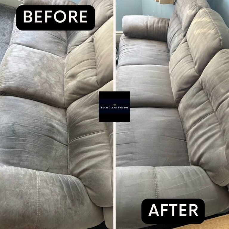 WhatsApp Image 2025-05-27 at 16.54.26 (3)