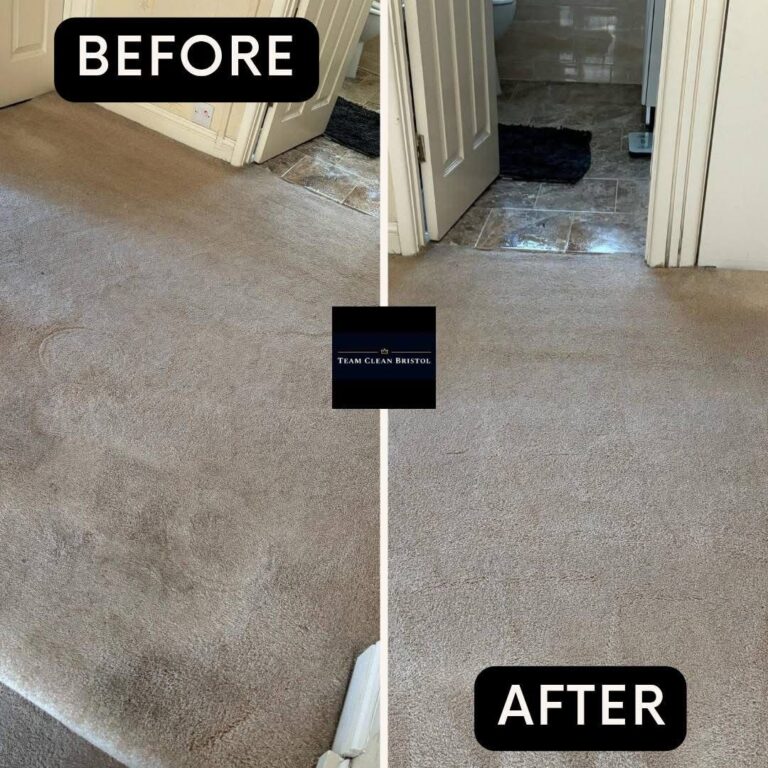 WhatsApp Image 2025-05-27 at 16.54.26