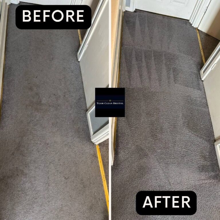 WhatsApp Image 2025-05-27 at 16.54.27 (2)