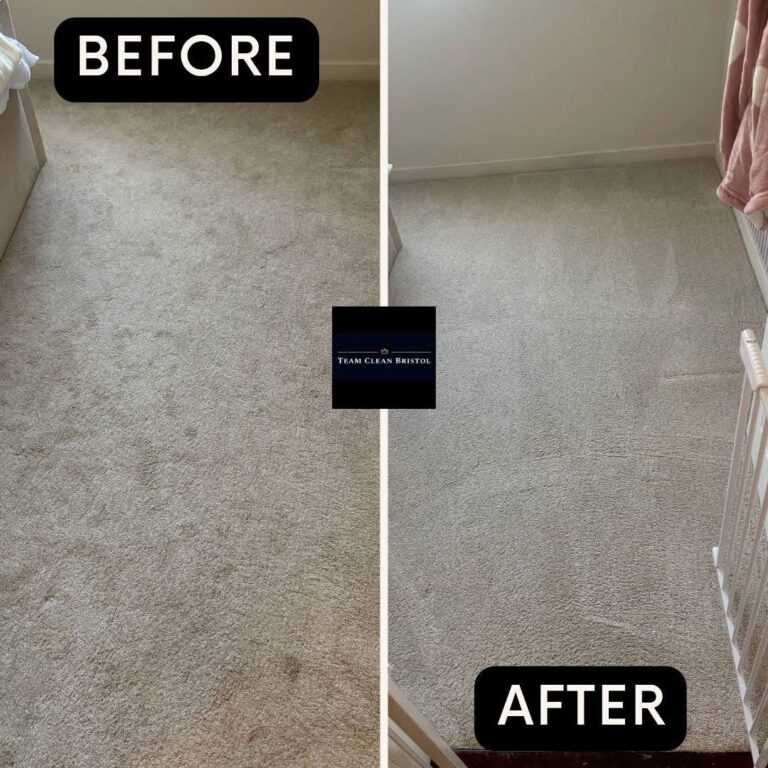 WhatsApp Image 2025-05-27 at 16.54.27 (3)