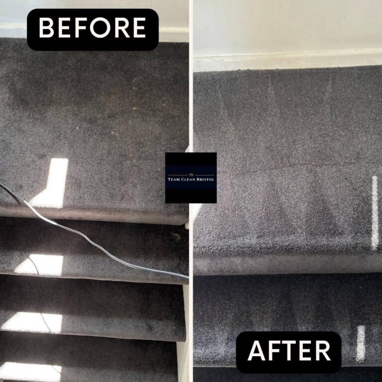 WhatsApp Image 2025-05-27 at 16.54.27