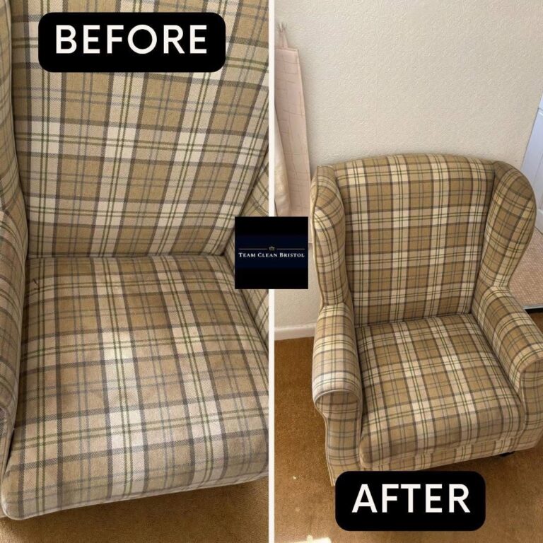 WhatsApp Image 2025-05-27 at 16.54.28 (1)