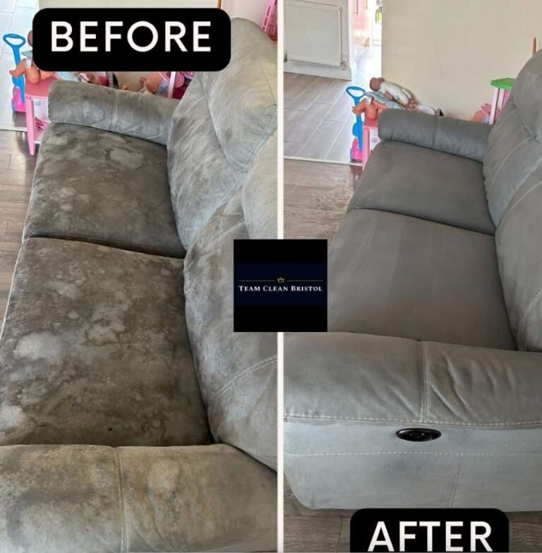 WhatsApp Image 2025-05-27 at 16.54.29 (3)