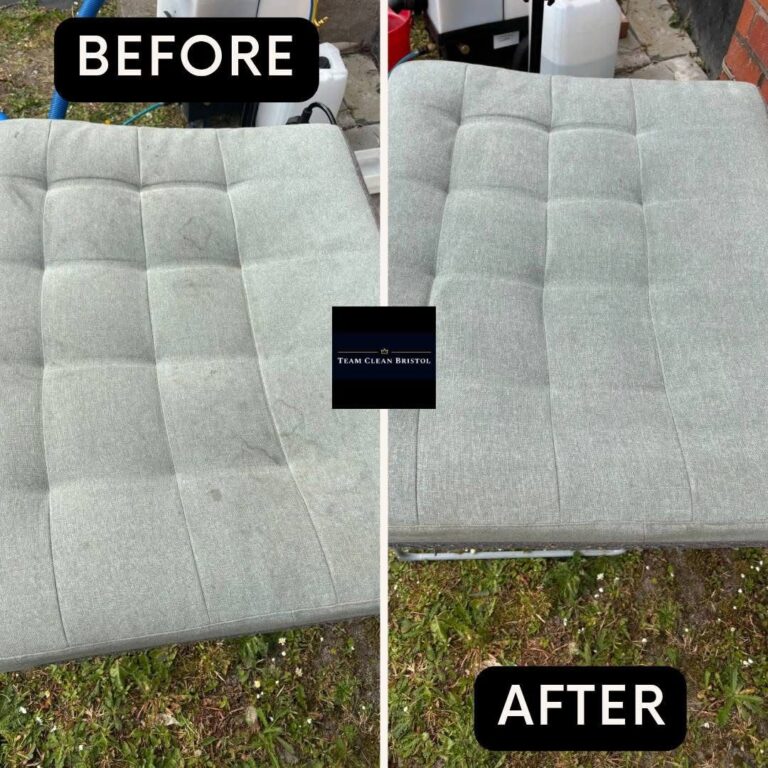 WhatsApp Image 2025-05-27 at 16.54.29 (4)