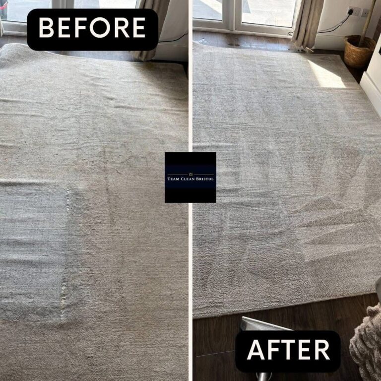 WhatsApp Image 2025-05-27 at 16.54.30 (3)