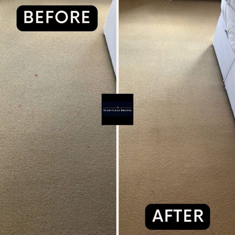 WhatsApp Image 2025-05-27 at 16.54.30 (4)