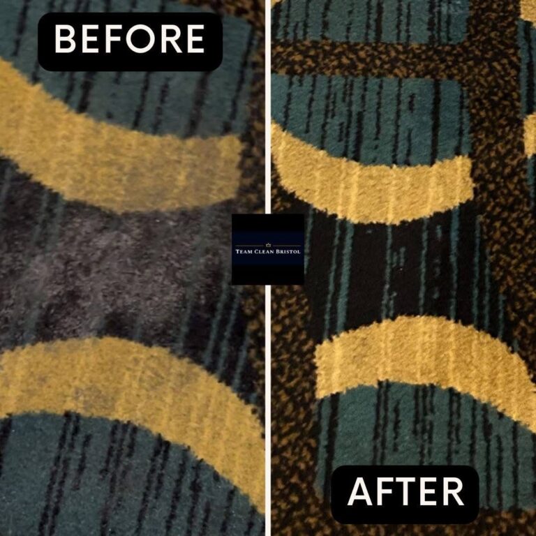 WhatsApp Image 2025-05-27 at 16.54.30