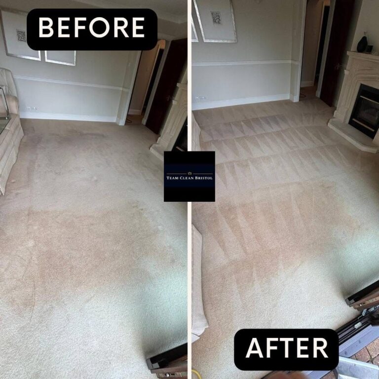 WhatsApp Image 2025-05-27 at 16.54.31 (1)