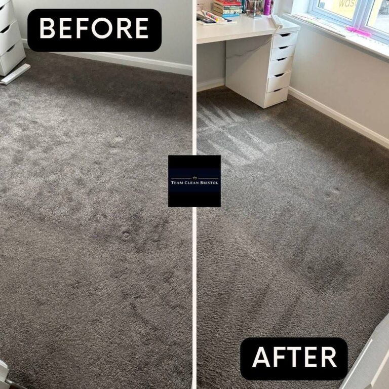 WhatsApp Image 2025-05-27 at 16.54.31 (2)