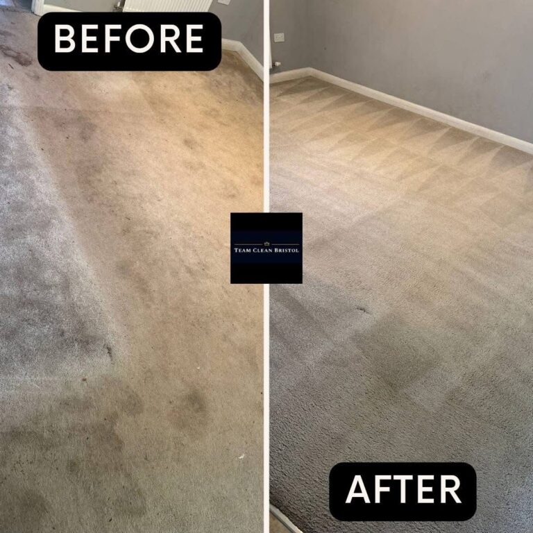 WhatsApp Image 2025-05-27 at 16.54.31 (5)