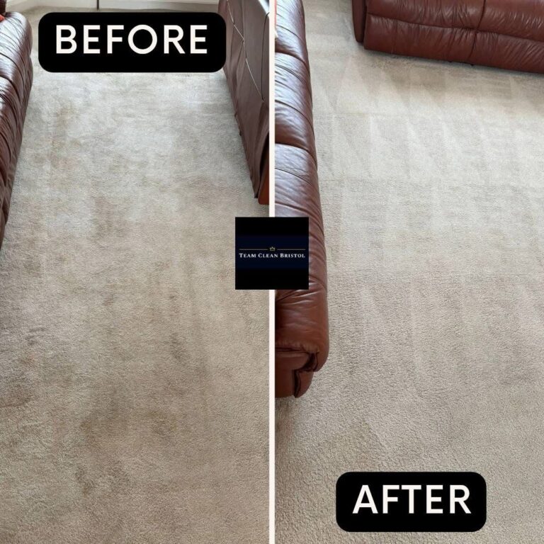 WhatsApp Image 2025-05-27 at 16.54.31