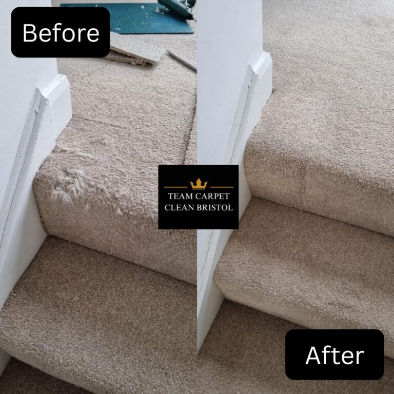 Carpet Repair Page - Gallery - 01