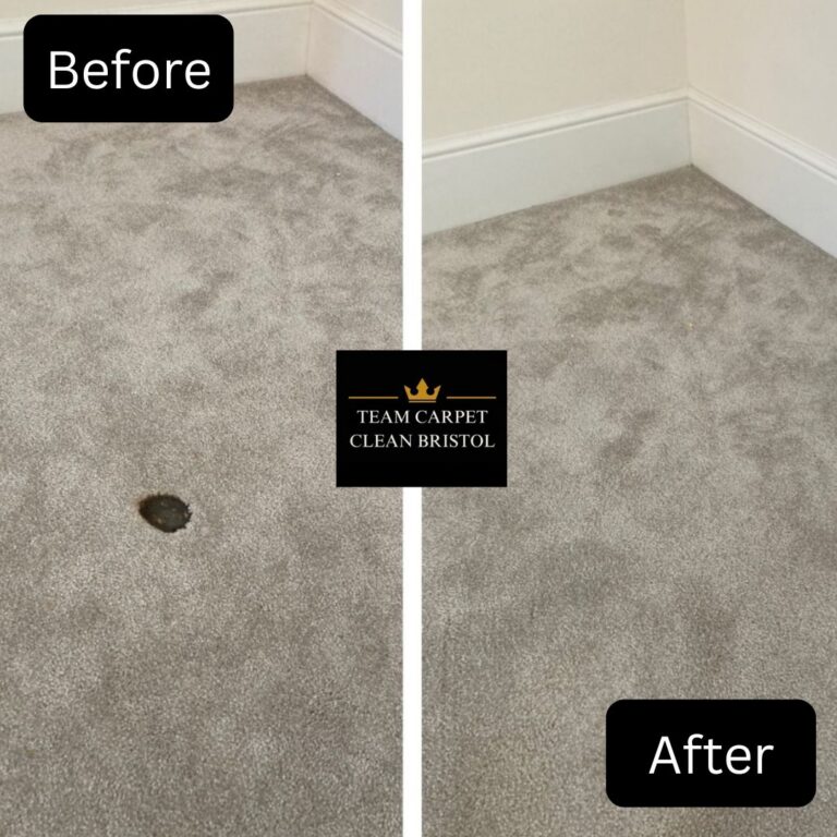 Carpet Repair Page - Gallery - 02
