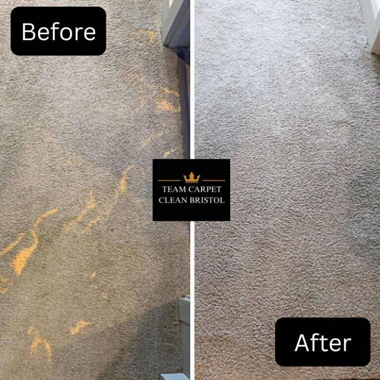 Carpet Repair Page - Gallery - 03