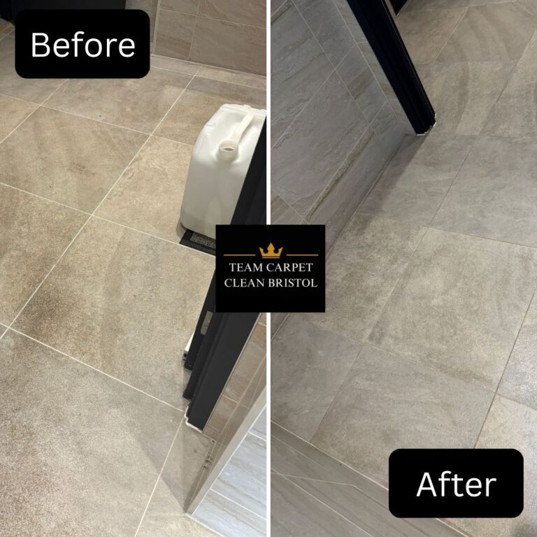 Hard Floor Cleaning Page - Gallery - 01