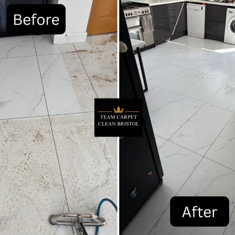 Hard Floor Cleaning Page - Gallery - 02