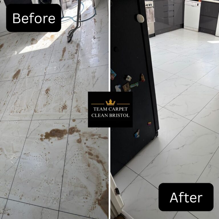 Hard Floor Cleaning Page - Gallery - 03