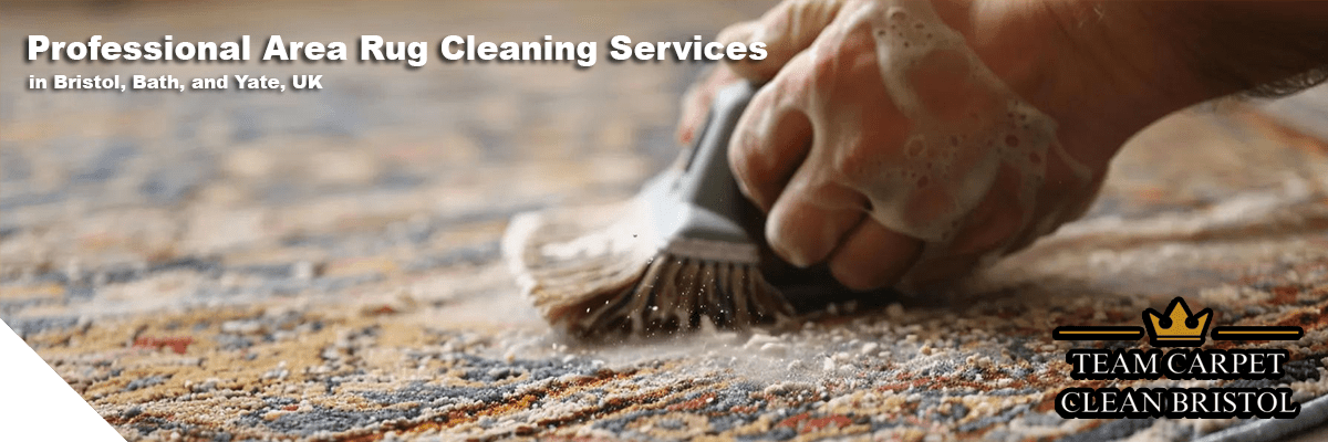 Area-Rug-Cleaning-Services