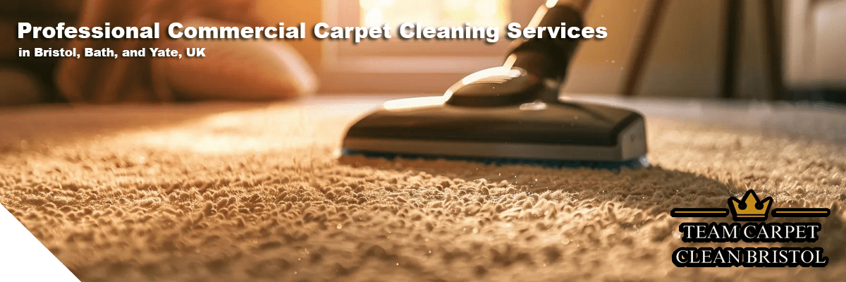Commercial-Carpet-Cleaning-Service