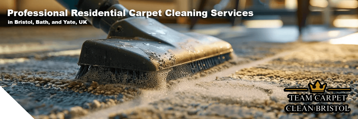 Residential-Carpet-Cleaning-Services