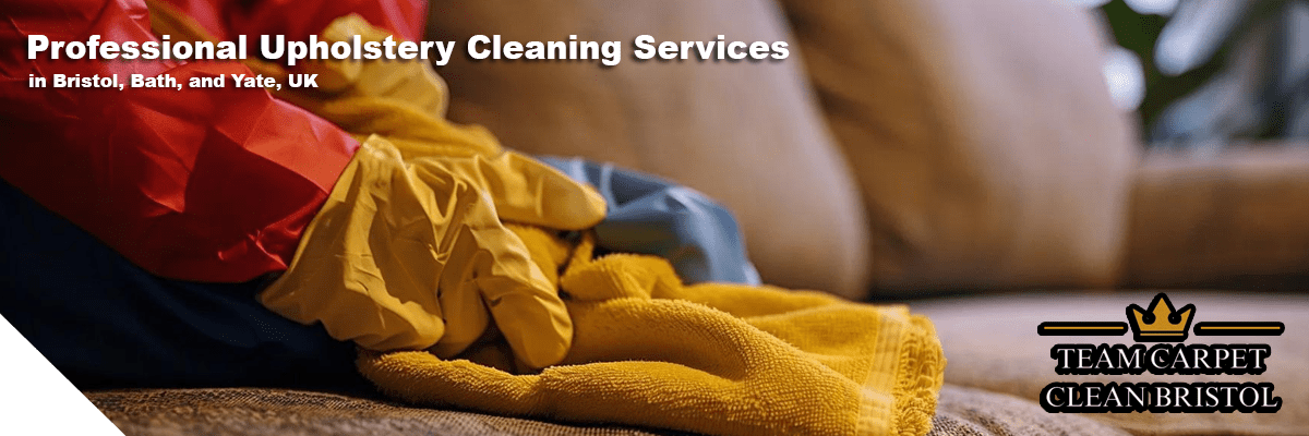 Upholstery-Cleaning-Services