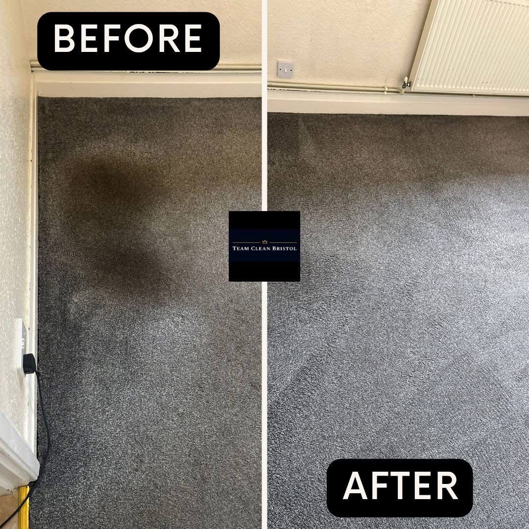 carpet cleaning bristol 1