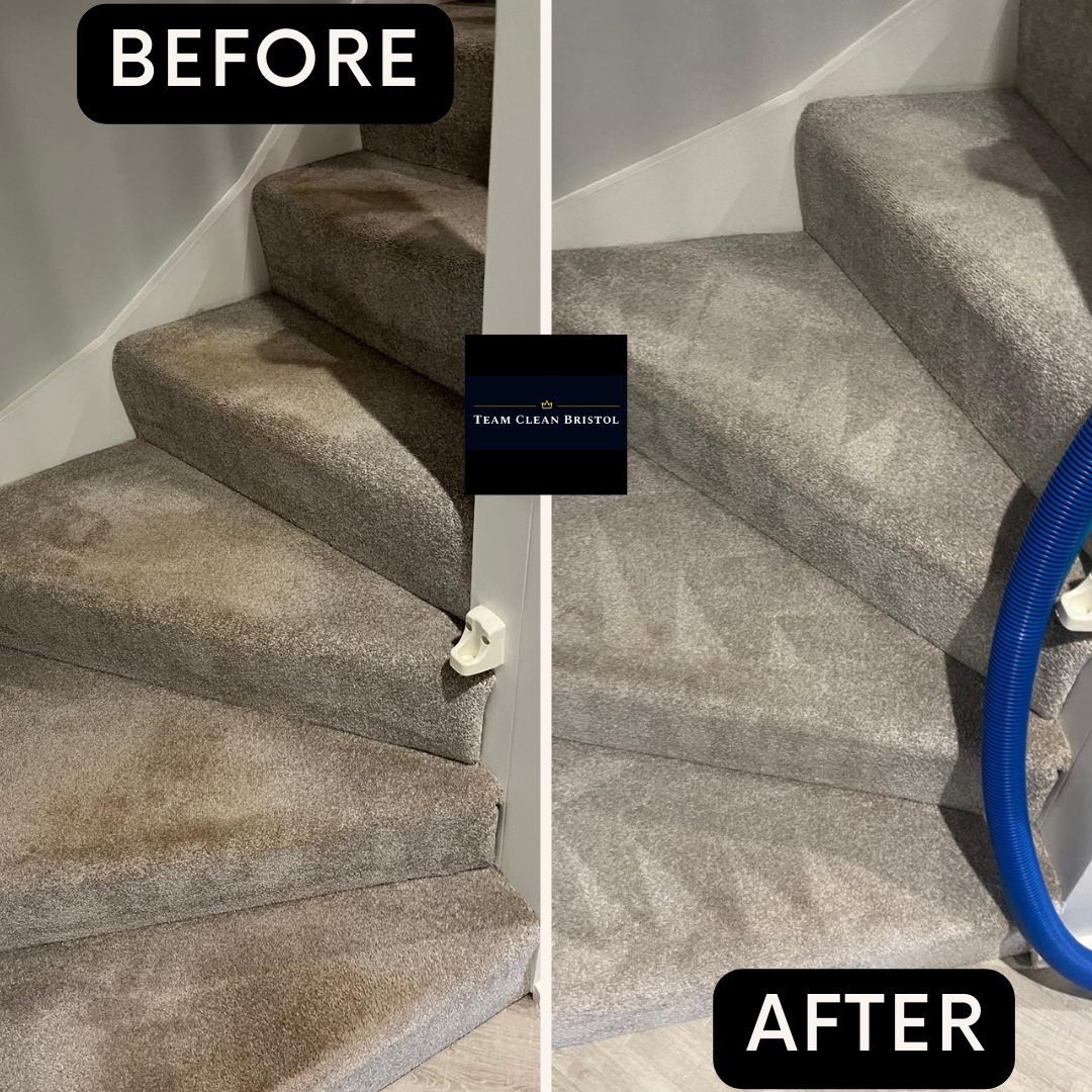 carpet cleaning bristol 10