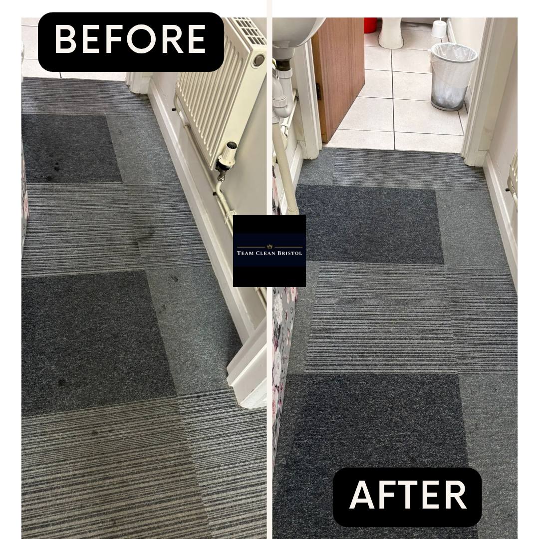 carpet cleaning bristol 14