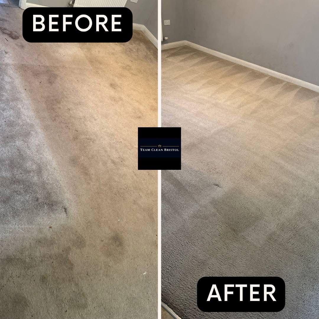 carpet cleaning bristol 2