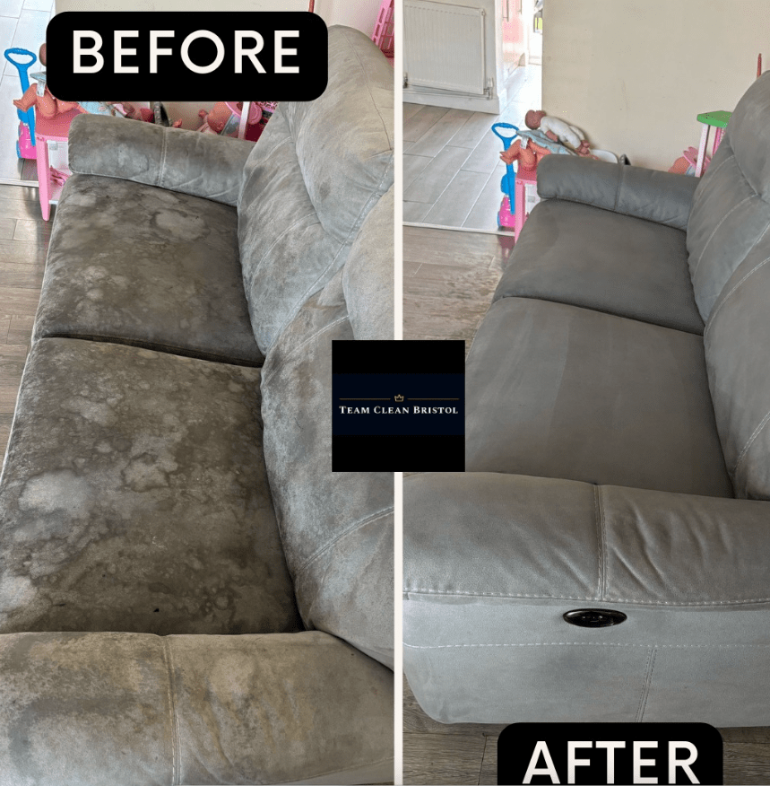 carpet cleaning bristol 3