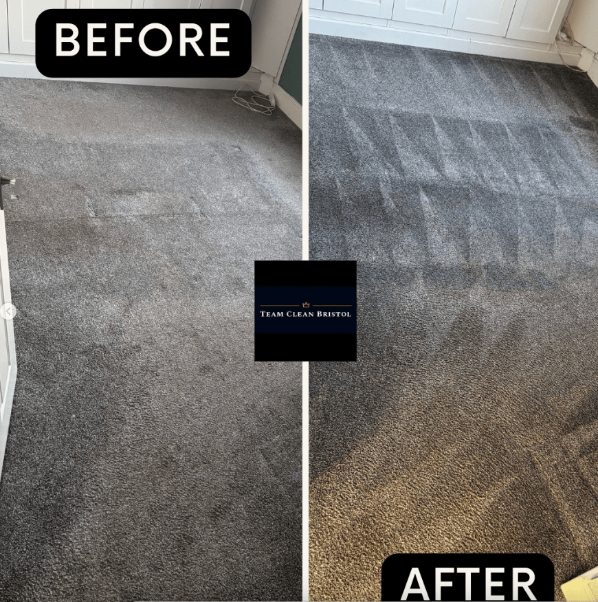 carpet cleaning bristol 4