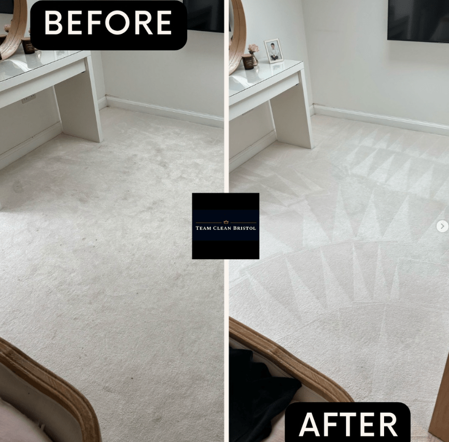 carpet cleaning bristol 6