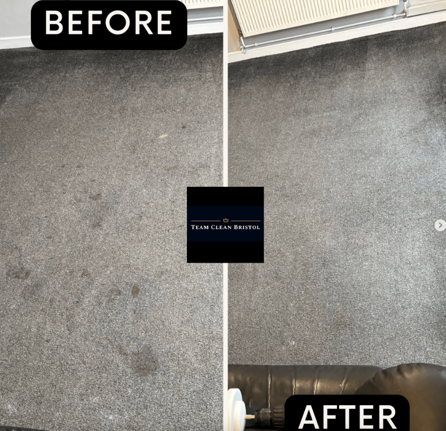 carpet cleaning bristol 7