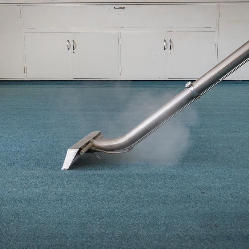 Chem-Dry Imperial Carpet Cleaning Expert Service