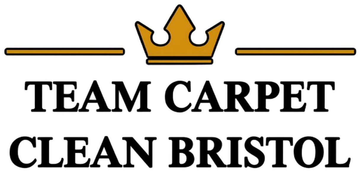 Team Carpet Clean Bristol